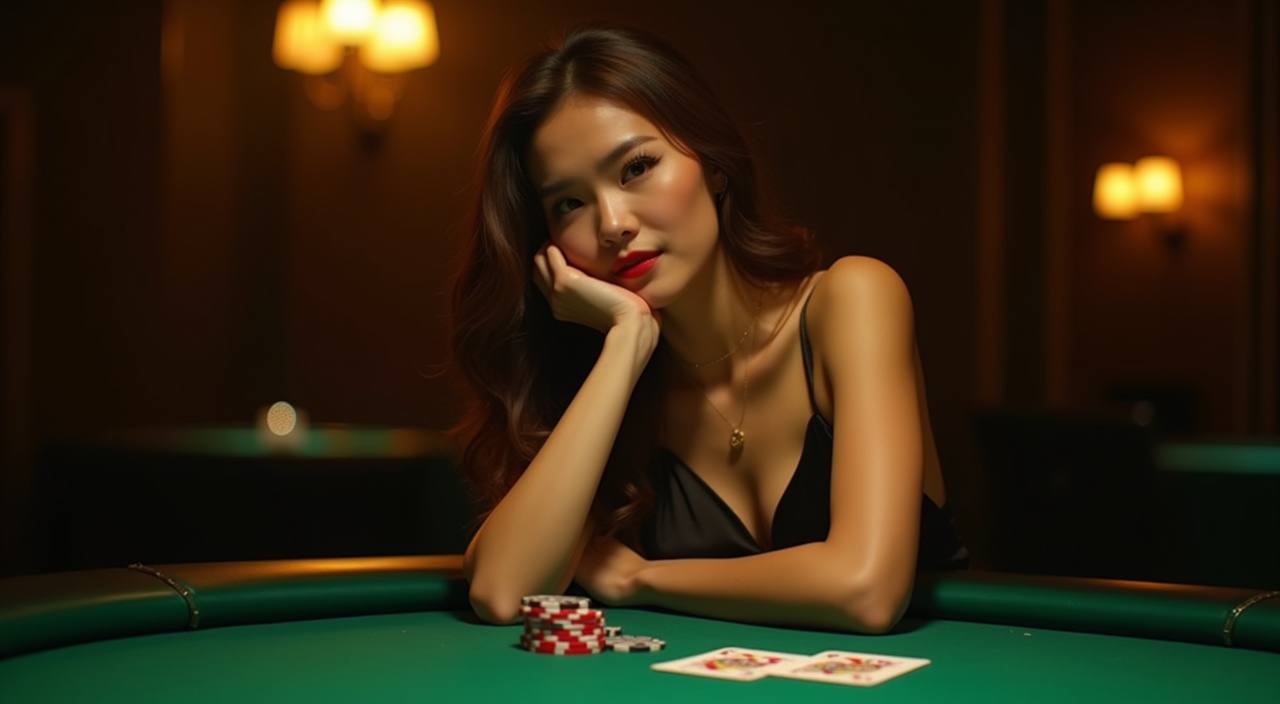 airhoki airhoki Login for Blackjack and Slots